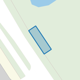 Perceel AHM01-T-4842