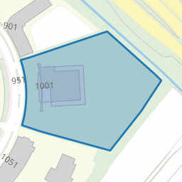 Perceel AHM01-T-4846