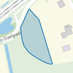 Perceel AHM01-T-4851