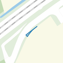 Perceel AHM01-T-4852