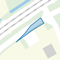 Perceel AHM01-T-4854