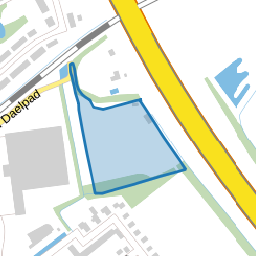 Perceel AHM01-T-4855