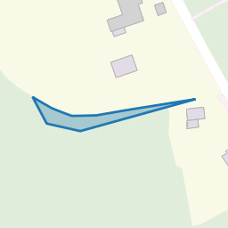 Perceel AHM01-T-4856