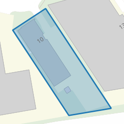 Perceel AHM01-T-4858