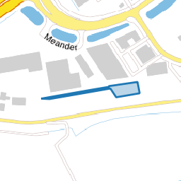 Perceel AHM01-T-4859