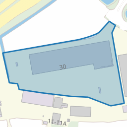 Perceel AHM01-T-4861