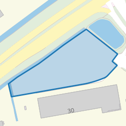 Perceel AHM01-T-4862