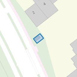 Perceel AHM01-T-4864