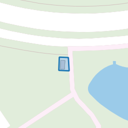 Perceel AHM01-T-4867