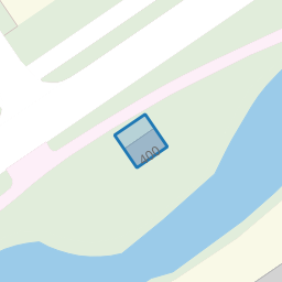 Perceel AHM01-T-4869