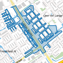 Perceel AHM01-T-4872