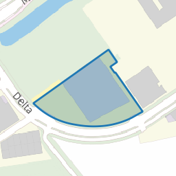 Perceel AHM01-T-4875