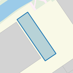 Perceel AHM01-T-4877