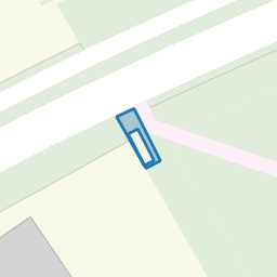 Perceel AHM01-T-4878