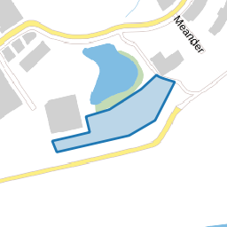 Perceel AHM01-T-4880