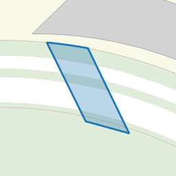 Perceel AHM01-T-4881