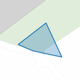 Perceel AHM01-T-4882