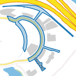 Perceel AHM01-T-4883