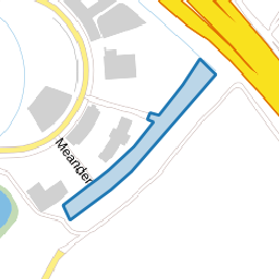 Perceel AHM01-T-4885