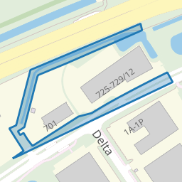 Perceel AHM01-T-4886