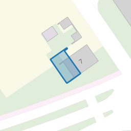 Perceel AHM01-T-4890