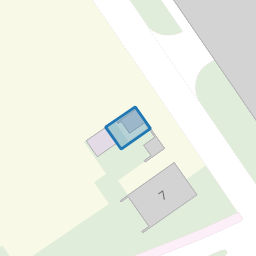 Perceel AHM01-T-4891