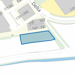 Perceel AHM01-T-4892