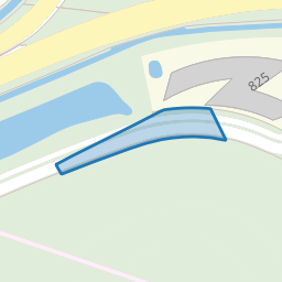 Perceel AHM01-T-4894