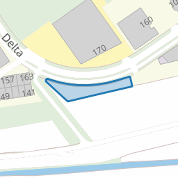 Perceel AHM01-T-4899