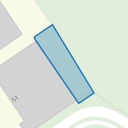 Perceel AHM01-T-4901