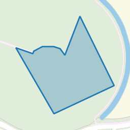 Perceel AHM01-T-4903