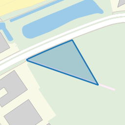 Perceel AHM01-T-4904