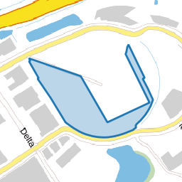 Perceel AHM01-T-4905