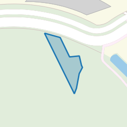 Perceel AHM01-T-4906