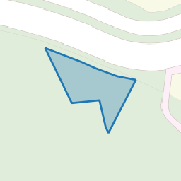 Perceel AHM01-T-4907