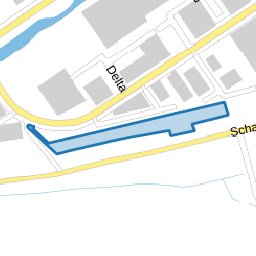 Perceel AHM01-T-4909