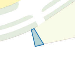 Perceel AHM01-T-4910