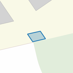 Perceel AHM01-T-4911