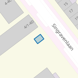 Perceel AHM01-T-4913