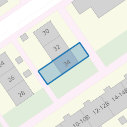 Perceel AHM01-T-4915