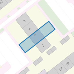 Perceel AHM01-T-4919