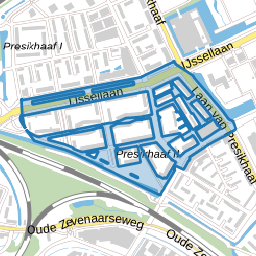 Perceel AHM01-T-4921