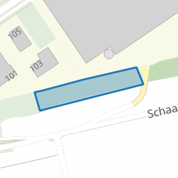 Perceel AHM01-T-4923