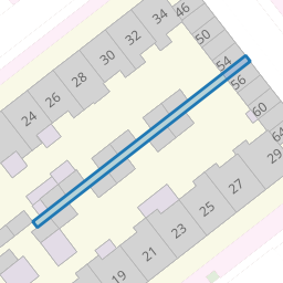 Perceel AHM01-T-4925