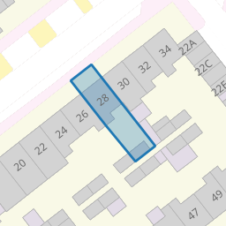 Perceel AHM01-T-4934