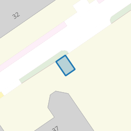 Perceel AHM01-T-4936