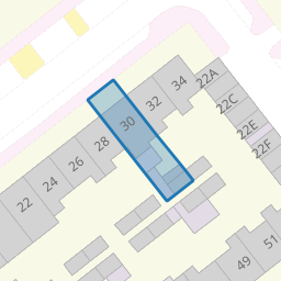 Perceel AHM01-T-4954