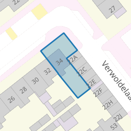 Perceel AHM01-T-4956