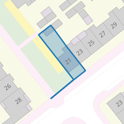 Perceel AHM01-T-4957