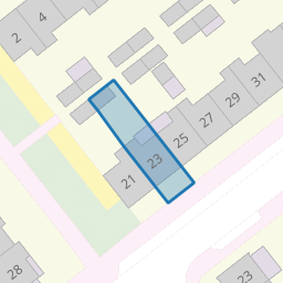 Perceel AHM01-T-4958